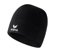 Erima Mütze Fleece Beanie Kids - ohne Farbe / XS