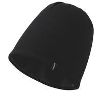 erima Mütze Knit Beanie 7242608 L Schwarz