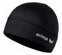 erima Mütze Performance Beanie 924600 Schwarz