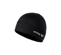 erima Mütze Performance Beanie 924600 Schwarz