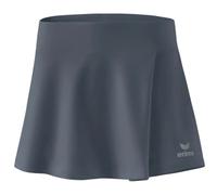 Erima Performance Kinder Rock, grau 140