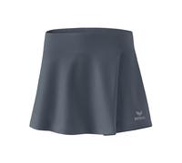 Erima Performance Rock Damen slate grey 38