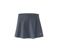 Erima Performance Rock Damen slate grey 40