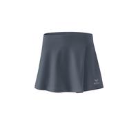 Erima Performance Rock Damen - slate grey - 44