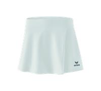 Erima Damen Rock PERFORMANCE new white 34