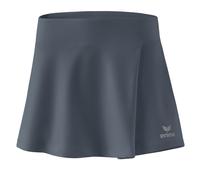 Erima Damen Performance 2.0 Rock (2412303), Slate Grey, 42