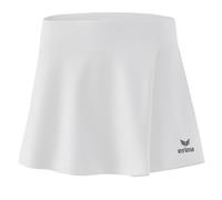 Erima Damen Rock PERFORMANCE new white 42