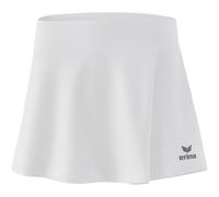 Erima Damen Rock PERFORMANCE new white 40