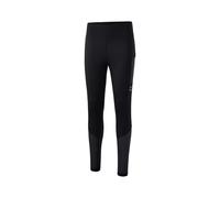 Erima Performance Tight Damen - schwarz - 44