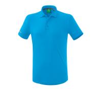 Erima Funktionspolo Herren curacao L