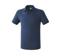 Erima Teamsport Poloshirt 211338 Kinder New Navy Größe 140