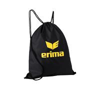 Erima CLUB 5 gym bag, 1 1