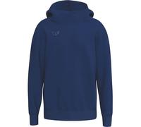 ERIMA PREMIA Hoody Unisex Erwachsene (KE03113) L new navy