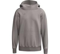 ERIMA PREMIA Hoody Unisex Erwachsene (KE03113) XS taupe