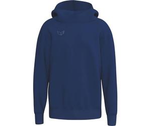 ERIMA PREMIA Hoody Unisex Erwachsene (KE03113) XXL new navy