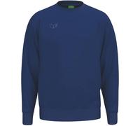 ERIMA PREMIA Sweatshirt Unisex Erwachsene (KE03114) XL new navy