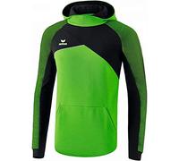 Erima Premium One 2.0 Kapuzensweat Kids Kinder