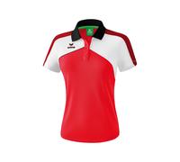 Erima Premium One 2.0 Poloshirt