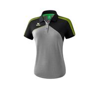 Erima Premium One 2.0 Poloshirt