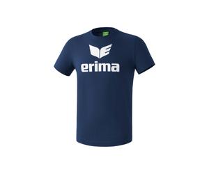 Erima Promo T-Shirt