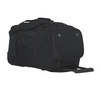 Erima Unisex TRAVEL LINE Rollentasche (7232503)