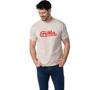 ERIMA Retro 2.0 T-Shirt Classic Herren (SMU00056) M Beige