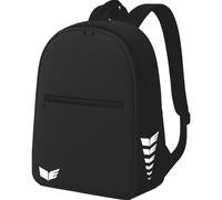 erima Rucksack INTRO LINE Backpack 7232624 Schwarz