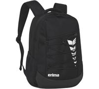 ERIMA Rucksack SIX WINGS Rucksack (KE03087) ONE SIZE 7232506