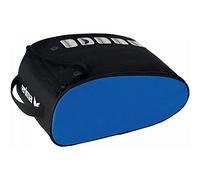 Erima Schuhbeutel Club 5 Schuhtasche