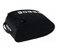 Erima Schuhbeutel Club 5 Schuhtasche
