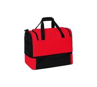Erima Six Wings Bottom Compartment 60l Tasche