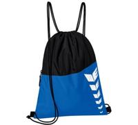 Erima SIX WINGS Gym Bag Tasche 1 blau