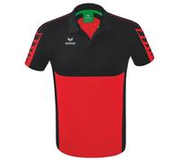 Erima Six Wings Poloshirt