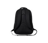 Erima Six Wings Rucksack | 7232506 Schwarz 0