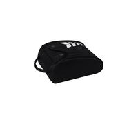 Erima SIX WINGS Schuhtasche schwarz 1