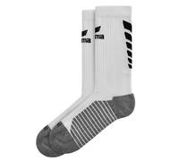 Erima Six Wings Socks Socken weiss 39-42