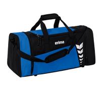 Erima - SIX WINGS sportsbag Blau - Gr. - M