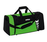 Erima - SIX WINGS sportsbag Grün - Gr. - L