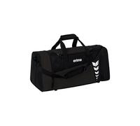 Erima SIX WINGS Sporttasche