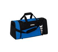 Erima Six Wings 28l Bag Blau