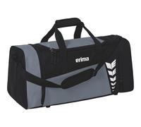 Erima Unisex Six Wings geräumige Sporttasche