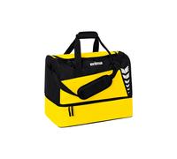 Erima SIX WINGS Sporttasche mit Bodenfach