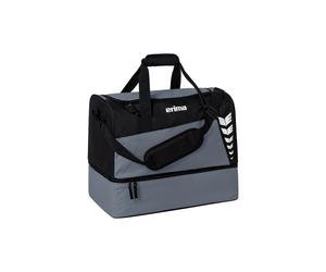Erima SIX WINGS Sporttasche mit Bodenfach