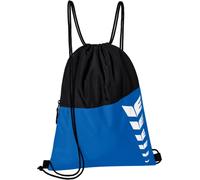 Erima Six Wings Tasche, blau