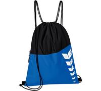 Erima Six Wings Turnbeutel | blau | Herren|Damen|Kinder | 1 | 7232326 1