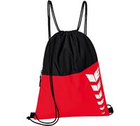 Erima Six Wings Turnbeutel | rot | Herren|Damen|Kinder | 1 | 7232327 1