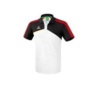 Erima PREMIUM ONE 2.0 poloshirt function, S S
