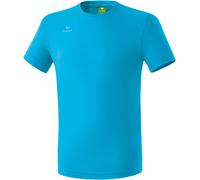 Erima Teamsport T-Shirt Curacao 208437 Kinder Größe 140
