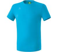 Erima Teamsport T-Shirt Kinder - curacao - 164