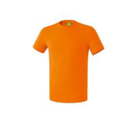 erima Teamsport T-Shirt orange XXL